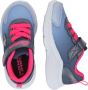Skechers Sneakers SWIFTERS CUTI - Thumbnail 5