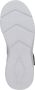 Skechers Sole Swifters Cutie Walk Klittenband Blauw - Thumbnail 9