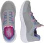 Skechers Sneakers BOUNDER SIMPLE CUT SLIP-INS - Thumbnail 4