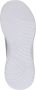Skechers Sneakers BOUNDER SIMPLE CUT SLIP-INS - Thumbnail 5