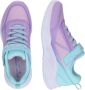 Skechers Sneakers 'WAVE 92' - Thumbnail 2