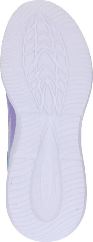 Skechers Sneakers 'WAVE 92'