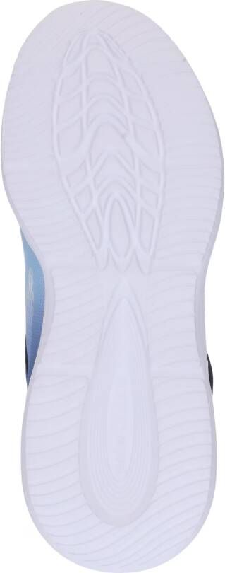 Skechers Sneakers 'WAVE 92'