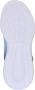 Skechers Sola Glow Ombre Deluxe 303714L-NVLB voor meisje Marineblauw Sneakers - Thumbnail 6