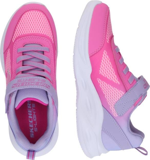Skechers Sneakers 'WAVE 92'