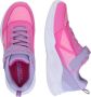 Skechers Sneakers 'WAVE 92' - Thumbnail 2