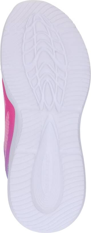 Skechers Sneakers 'WAVE 92'