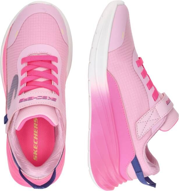Skechers Sneakers 'WAVE 92'