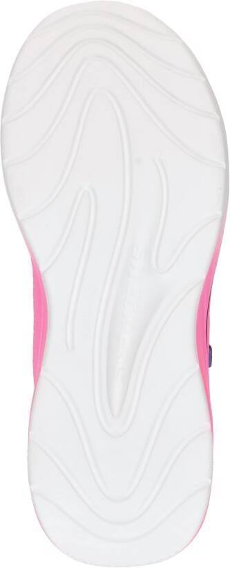 Skechers Sneakers 'WAVE 92'
