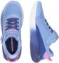 Skechers Meisjes Running Wave 92-Imara Lite Multi MULTICOLOR - Thumbnail 5