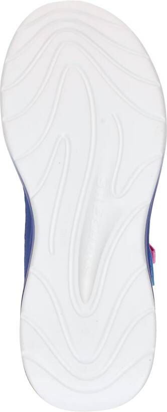 Skechers Sneakers 'WAVE 92'