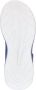 Skechers Meisjes Running Wave 92-Imara Lite Multi MULTICOLOR - Thumbnail 6