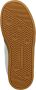 Skechers Zinger Street sneakers wit zwart Jongens Imitatieleer Meerkleurig 38 - Thumbnail 10