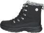 Skechers Winterlaarzen TREGO COLD BLUES in waterproof-uitvoering - Thumbnail 14