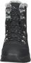Skechers Winterlaarzen TREGO COLD BLUES in waterproof-uitvoering - Thumbnail 15