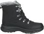 Skechers Winterlaarzen TREGO COLD BLUES in waterproof-uitvoering - Thumbnail 16
