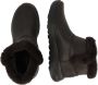 Skechers OTG dameslaarzen ON-THE-GO JOY ENDEAVOR laarzen dames 144013 CHOC bruin - Thumbnail 14