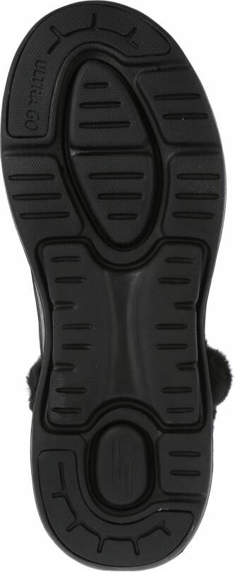 Skechers Snowboots 'Go Walk'