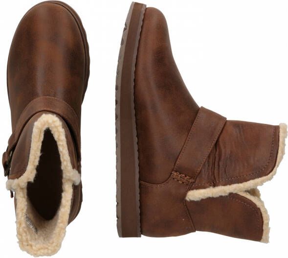 Skechers Snowboots 'KEEPSAKES 2.0'