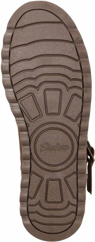 Skechers Snowboots 'KEEPSAKES 2.0'