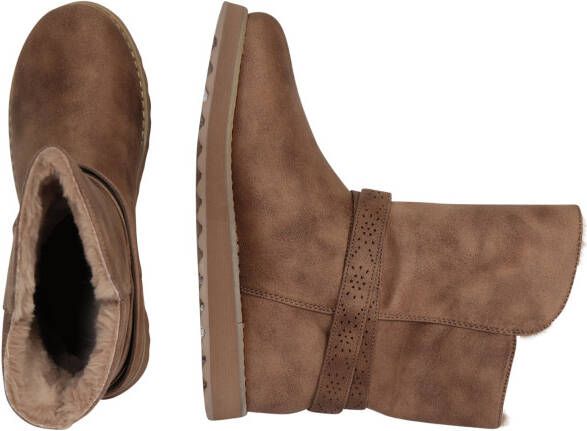 Skechers Snowboots 'KEEPSAKES 2.0'