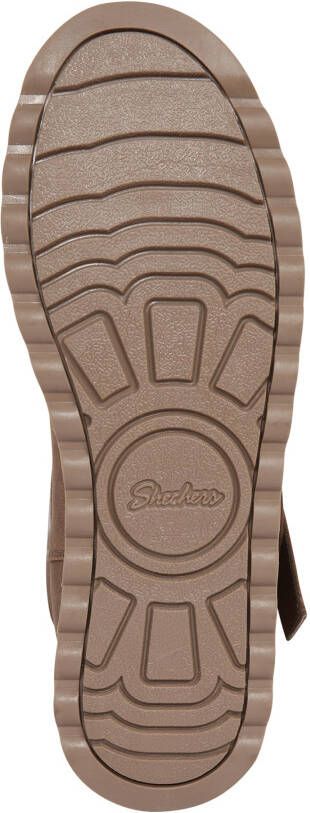 Skechers Snowboots 'KEEPSAKES 2.0'