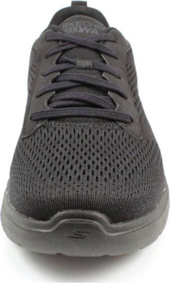 Skechers Sportieve veterschoen