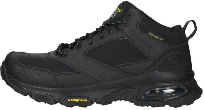 Skechers Sneakers hoog