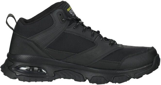 Skechers Sneakers hoog