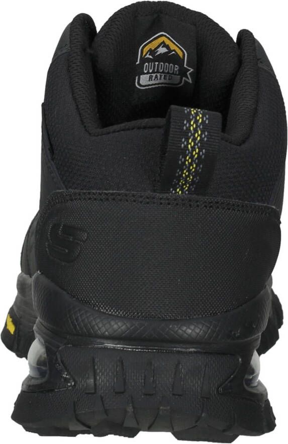 Skechers Sneakers hoog