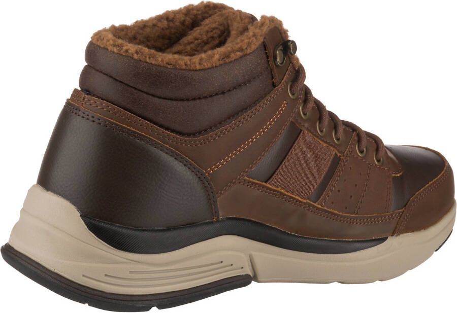 Skechers Veterboots 'Benago'