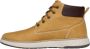 Skechers Veterschoenen GARLAN veterschoenen laarzen met dempende zooltechnologie - Thumbnail 14