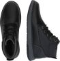 Skechers Veterschoenen GARLAN veterschoenen laarzen met dempende zooltechnologie - Thumbnail 11