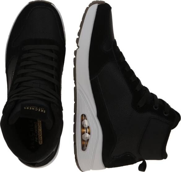 Skechers Veterboots 'UNO'