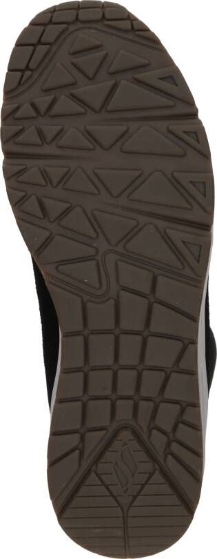 Skechers Veterboots 'UNO'