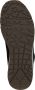 Skechers Uno Stacre Mid 183013 BLK Zwart - Thumbnail 4