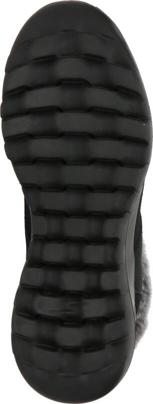Skechers Snowboots
