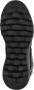 Skechers On The Go Joy Plush Dreams 144042 BKGY Vrouwen Zwart Schoenen Sneeuw laarzen - Thumbnail 22