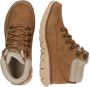 Skechers Winterlaarzen SYNERGY-COOL SEEKER Trekkingschoenen winterlaarzen met antislip loopzool - Thumbnail 7