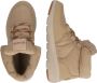 Skechers Glacial Ultra-Trend Winterlaarzen Brown Dames - Thumbnail 14