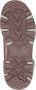 Skechers Winterlaarzen TREGO- Chunky boots vrijetijdsschoen winterlaarzen met plateauzool - Thumbnail 11