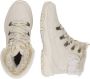 Skechers Snowboots Trego Snow Worries 167882 NAT Beige - Thumbnail 14
