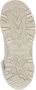 Skechers Snowboots Trego Snow Worries 167882 NAT Beige - Thumbnail 15