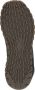Skechers Damesschoenen Uno Rugged 177179-BBK Zwarte Enkellaarsjes - Thumbnail 13
