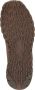 Skechers Stevige Veterschoenen Brown Dames - Thumbnail 13