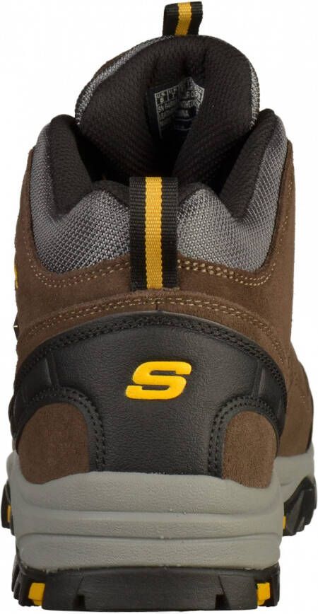 Skechers Veterboots