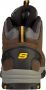 Skechers Wandelschoenen Pelmo - Thumbnail 2