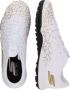 Skechers Voetbalschoen 'ACADEMY' - Thumbnail 2