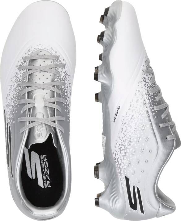 Skechers Voetbalschoen 'RAZOR 1.5'