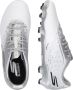 Skechers razor 1.5 academy fg in de kleur wit - Thumbnail 4